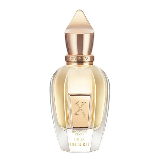 Xerjoff Cruz Del Sur II Eau De Parfum For Men & Women 50 ML