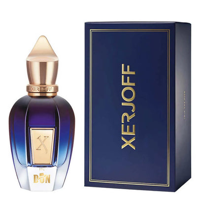 Xerjoff Don Eau De Parfum For Men & Women 100 ML