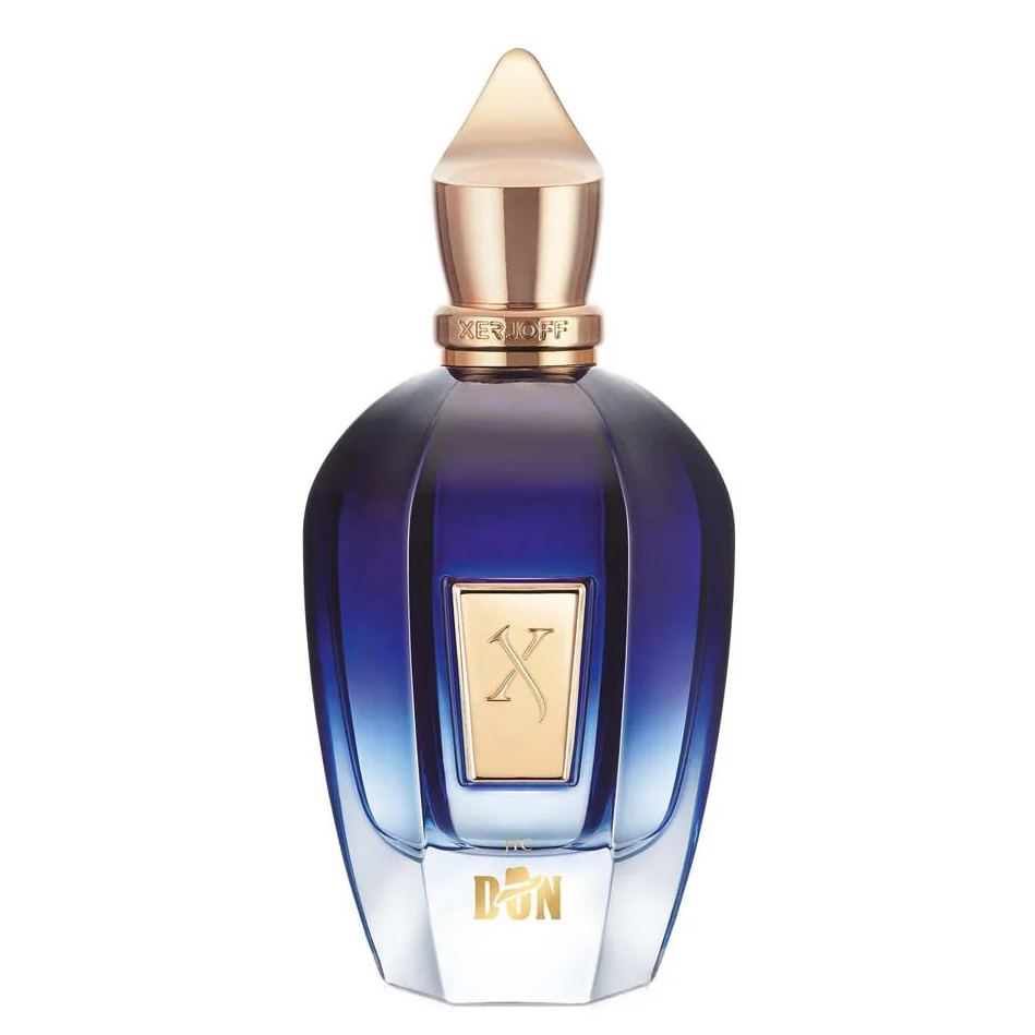 Xerjoff Don Eau De Parfum For Men & Women 100 ML