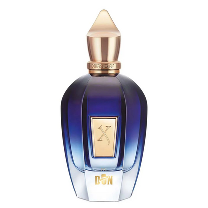 Xerjoff Don Eau De Parfum For Men & Women 100 ML