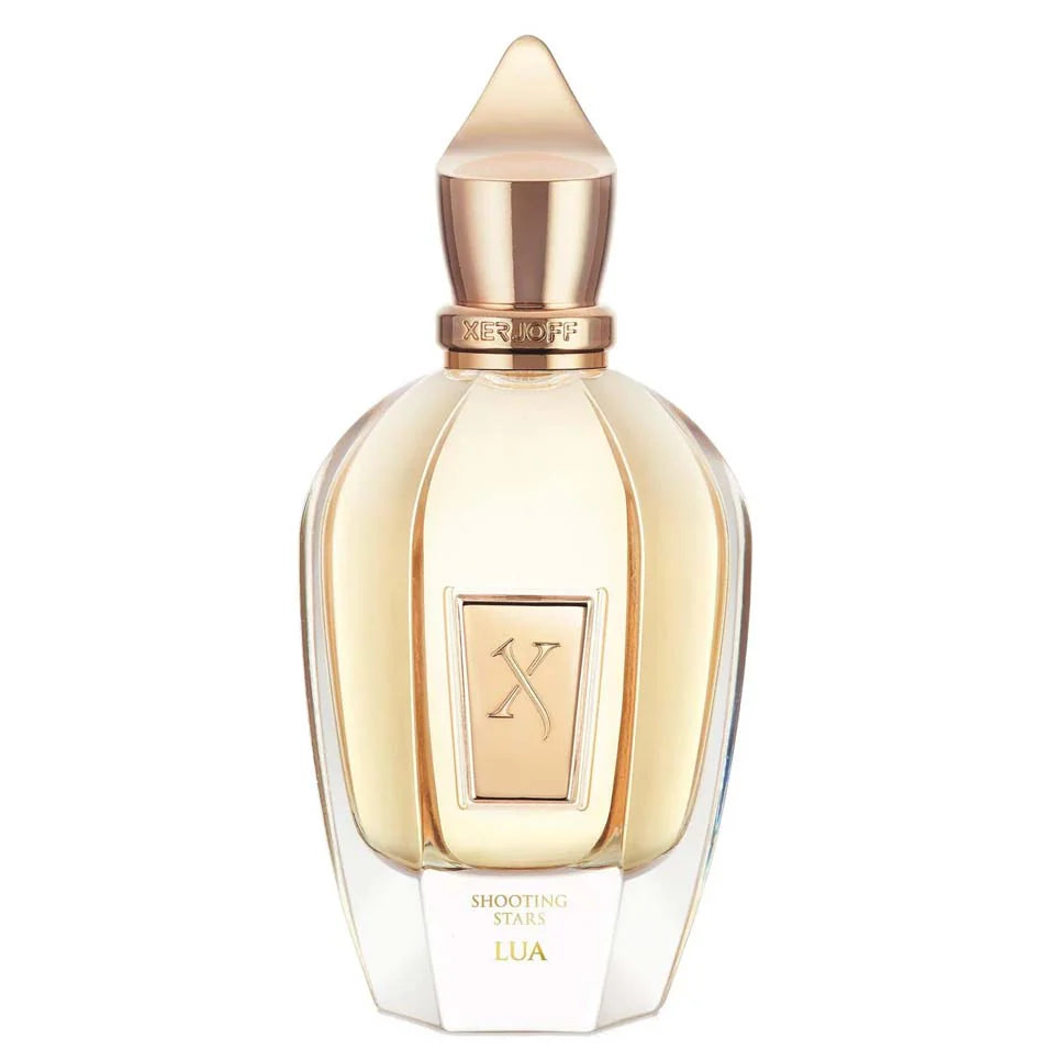 Xerjoff Lua Eau De Parfum For Women 50 ML
