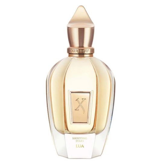 Xerjoff Lua Eau De Parfum For Women 50 ML