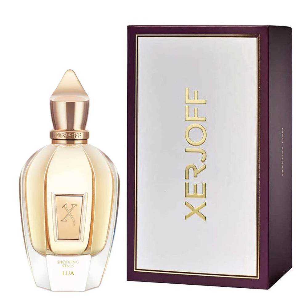 Xerjoff Lua Eau De Parfum For Women 50 ML