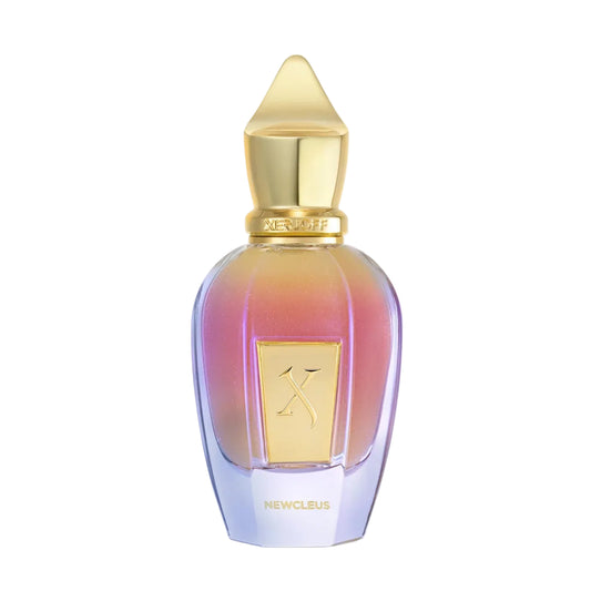 Xerjoff Newcleus Eau De Parfum For Men & Women 50 ML