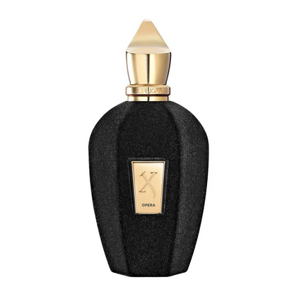 Xerjoff Opera Eau De Parfum For Men & Women 100 ML