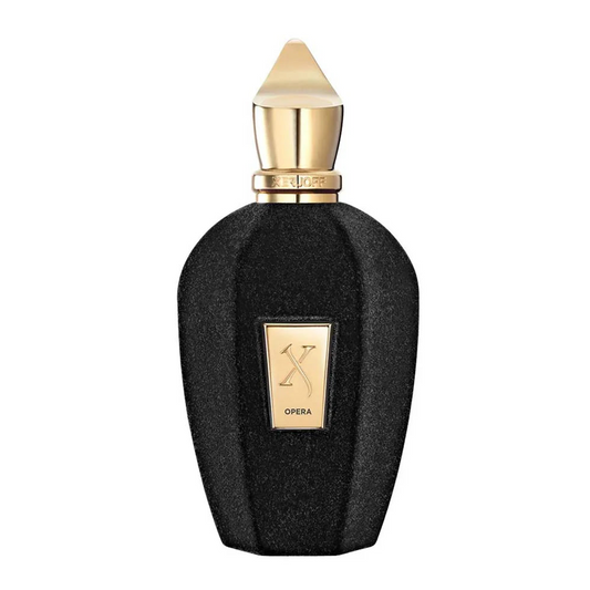 Xerjoff Opera Eau De Parfum For Men & Women 100 ML