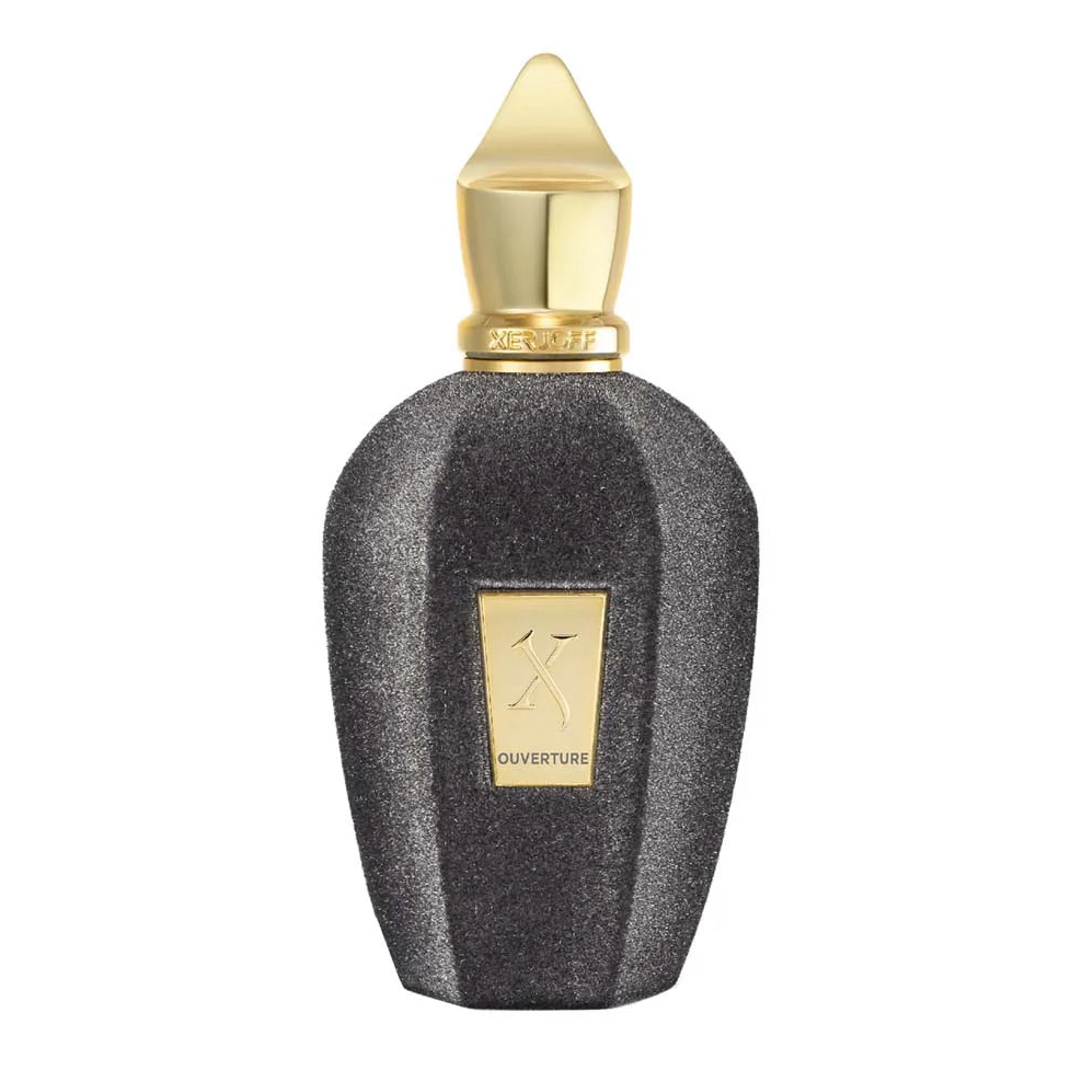 Xerjoff Ouverture Eau De Parfum For Men & Women 100 ML