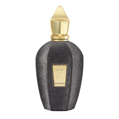 Xerjoff Ouverture Eau De Parfum For Men & Women 100 ML