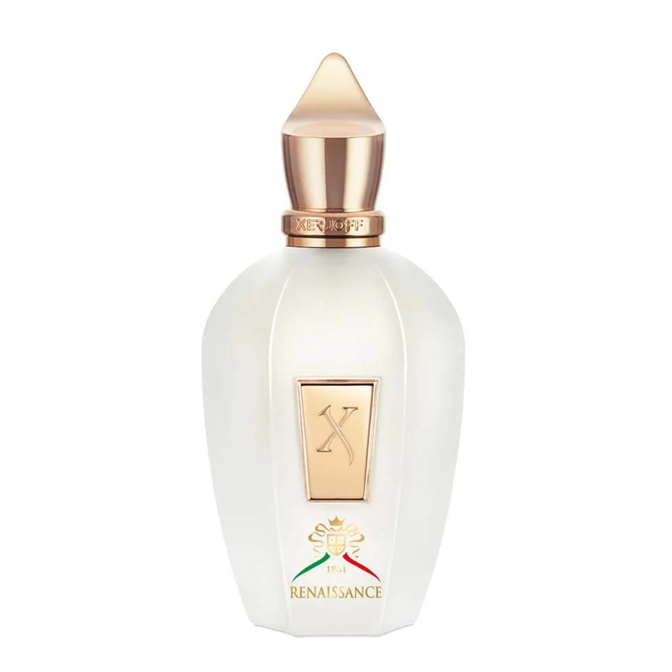 Xerjoff Renaissance Eau De Parfum For Men & Women 100 ML