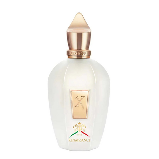 Xerjoff Renaissance Eau De Parfum For Men & Women 100 ML