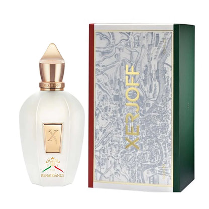 Xerjoff Renaissance Eau De Parfum For Men & Women 100 ML