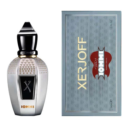 Xerjoff Tony Iommi Monkey Special Eau De Parfum For Men & Women 50 ML