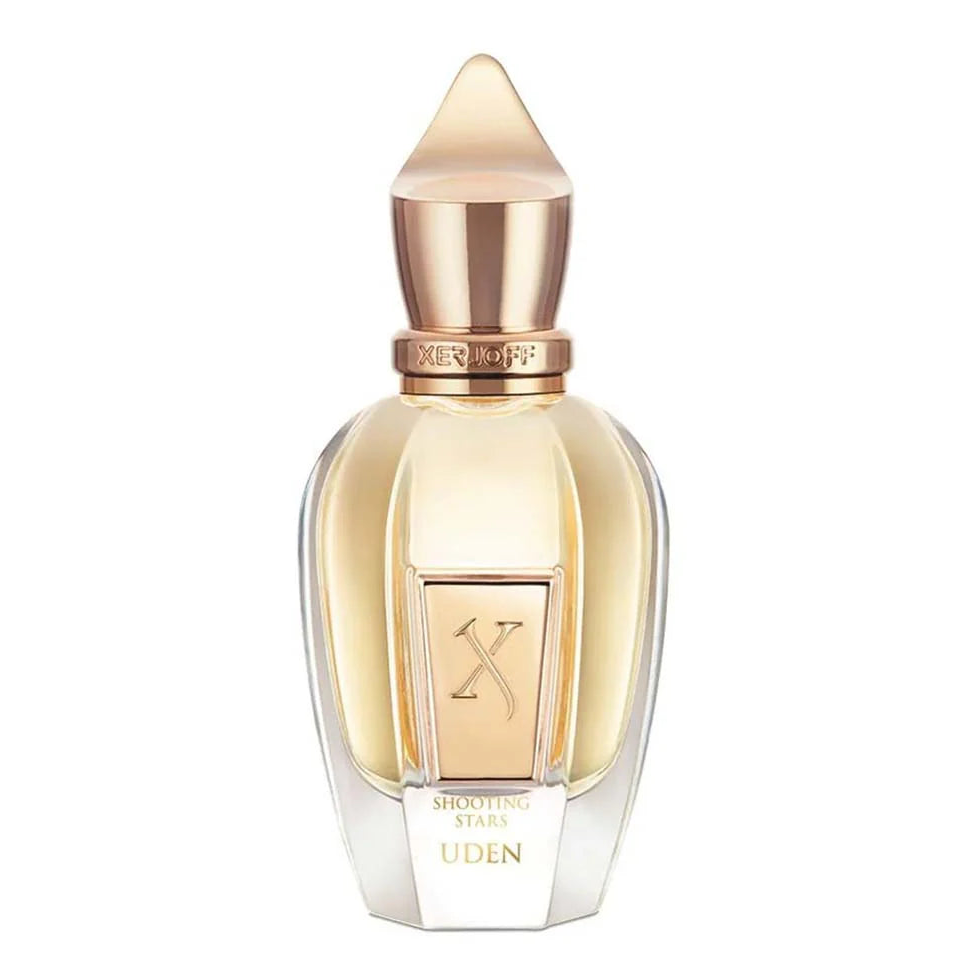 Xerjoff Uden Eau De Parfum For Men 50 ML