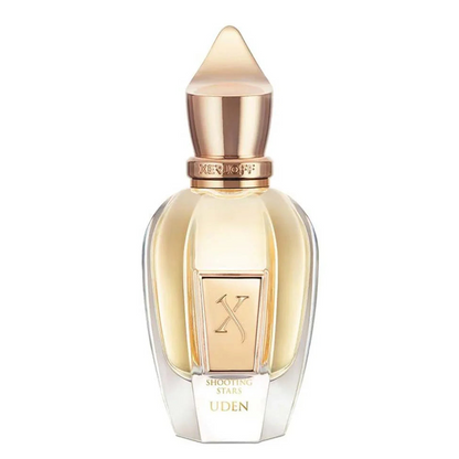Xerjoff Uden Eau De Parfum For Men 50 ML