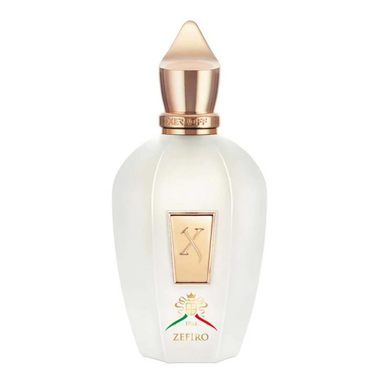 Xerjoff Zefiro Eau De Parfum For Men & Women 100 ML