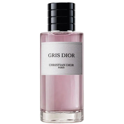 Dior Gris Dior Eau De Parfum For Men & Women 100 ML