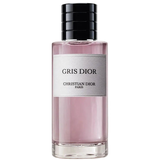 Dior Gris Dior Eau De Parfum For Men & Women 100 ML