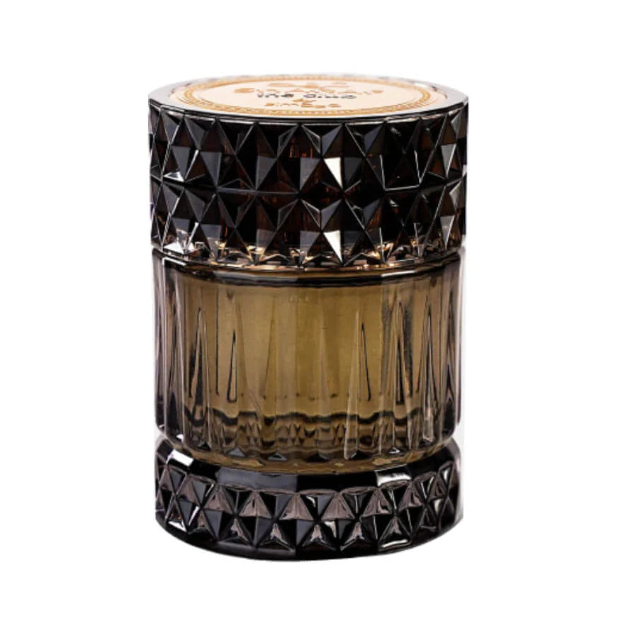 Zimaya Sharaf The Club Extrait De Parfum Spray For Men & Women 100 ML