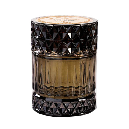 Zimaya Sharaf The Club Extrait De Parfum Spray For Men & Women 100 ML