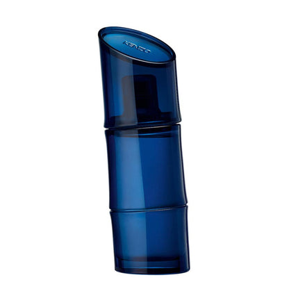 Kenzo Homme Eau de Toilette For Men 110 ML