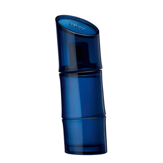 Kenzo Homme Eau de Toilette For Men 110 ML