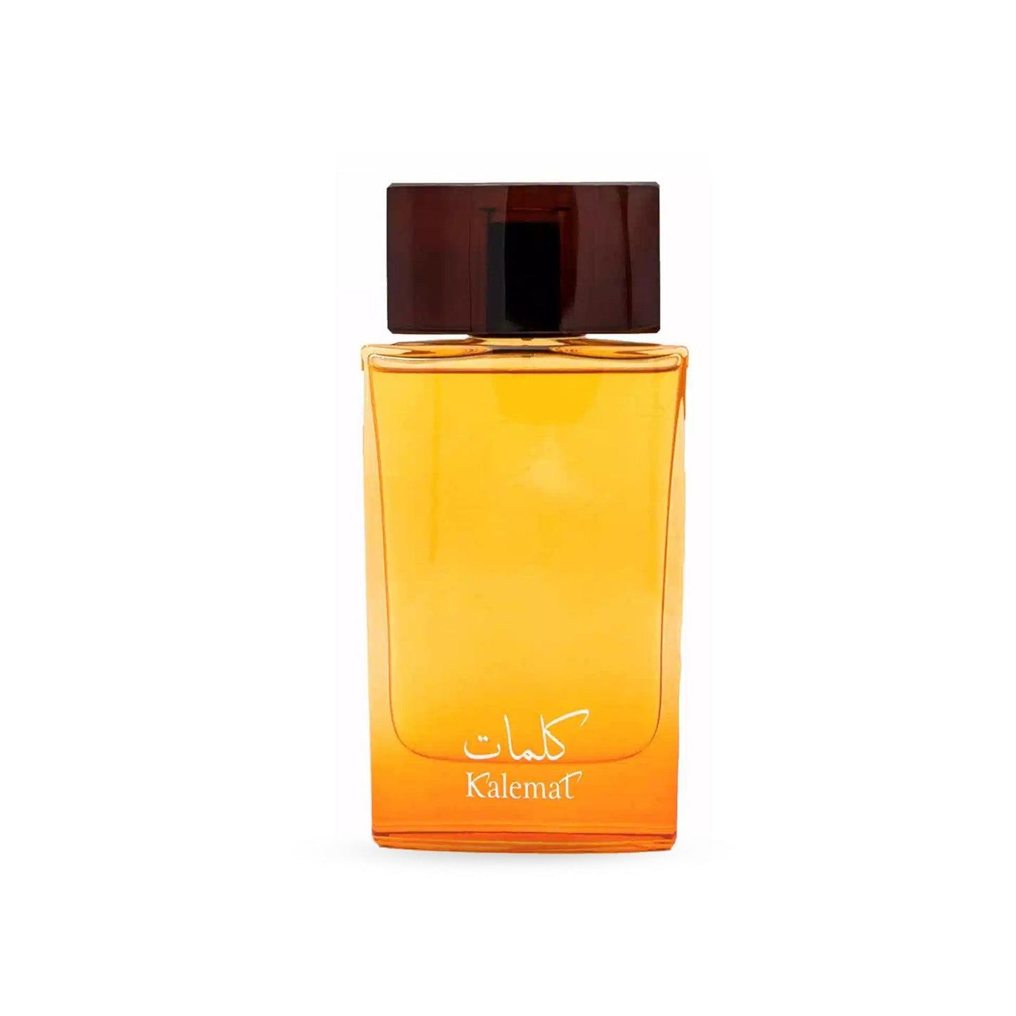 Arabian Oud Kalemat Eau De Parfum For Men & Women 100 ML