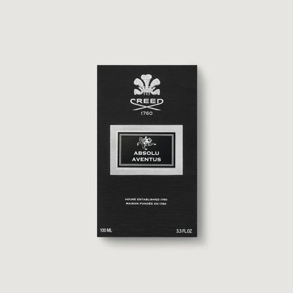 Creed Absolu Aventus Eau De Parfum For Men 100 ML (2025 Release)