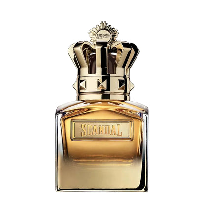 Jean Paul Gaultier Scandal Pour Homme Absolu Parfum For Men 100 ML