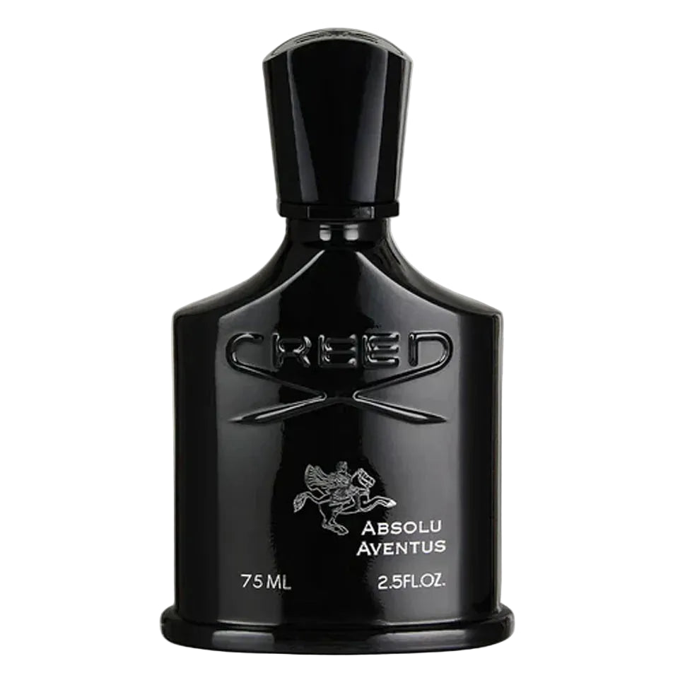 Creed Absolu Aventus Eau De Parfum For Men 100 ML