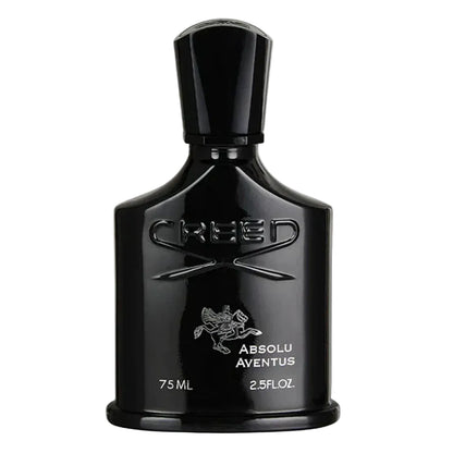 Creed Absolu Aventus Eau De Parfum For Men 100 ML