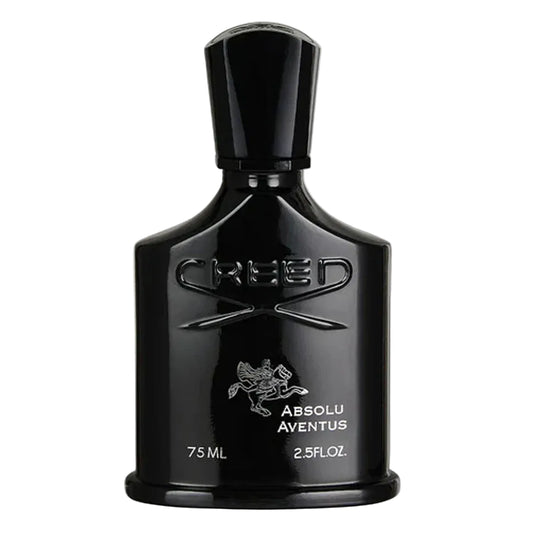 Creed Absolu Aventus Eau De Parfum For Men 100 ML