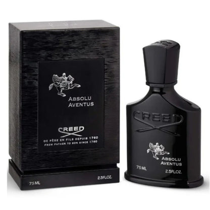 Creed Absolu Aventus Eau De Parfum For Men 100 ML