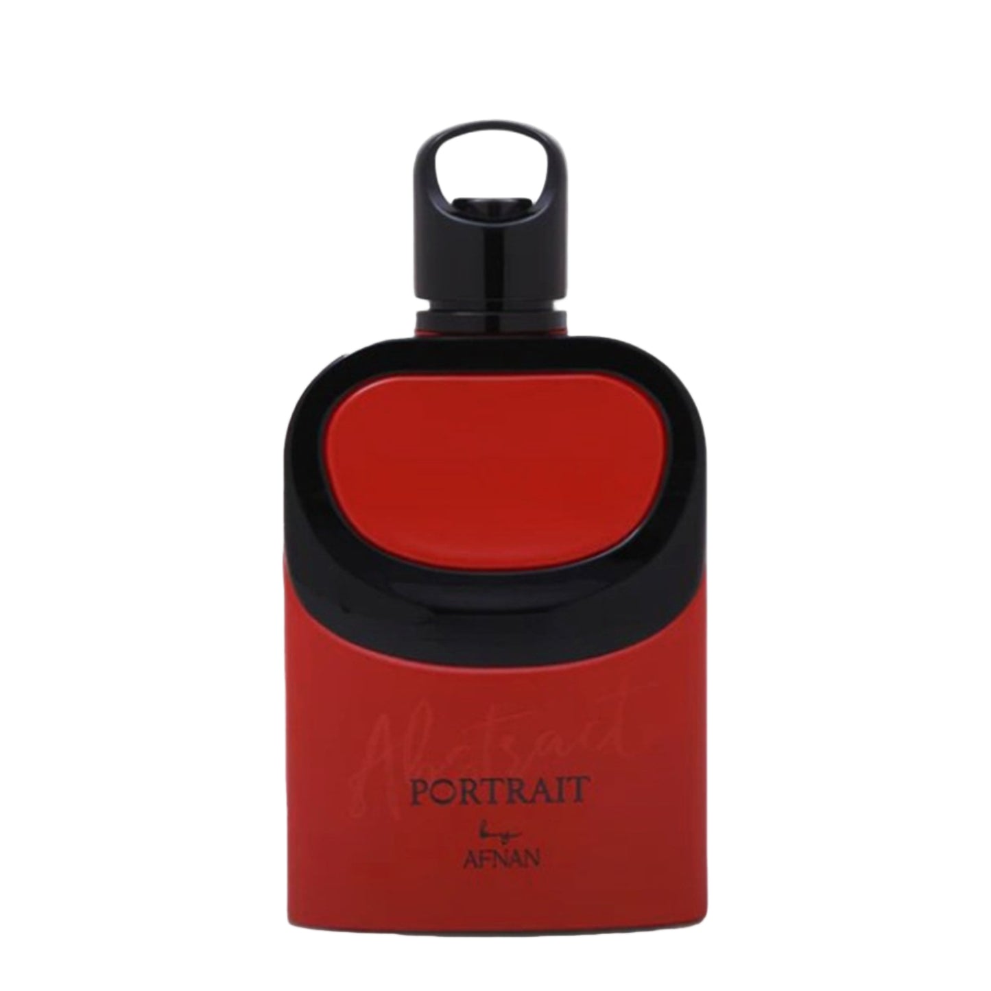 Afnan Portrait Abstract Eau De Parfum for Men & Women 100 ML