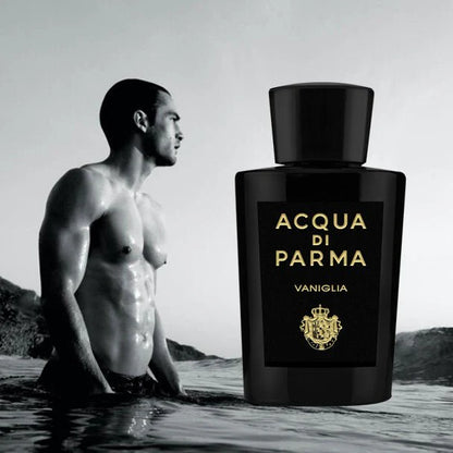 Acqua Di Parma Vaniglia Eau De Parfum For Men & Women 100 ML