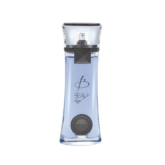 Armaf Beau Acute Eau De Parfum For Men 100 ML