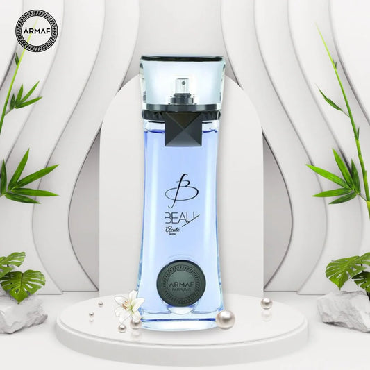 Armaf Beau Acute Eau De Parfum For Men 100 ML