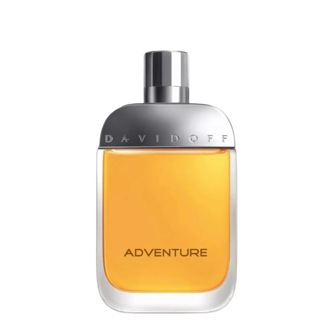 Davidoff Adventure Eau De Toilette For Men 100 ML