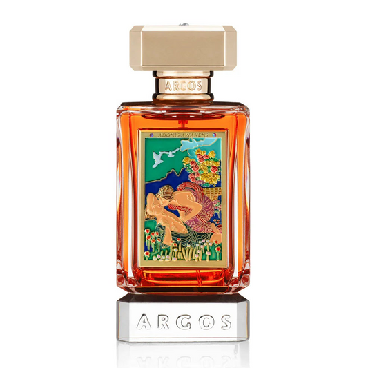 Argos Adonis Awakens Eau De Parfum For Men & Women 100 ML