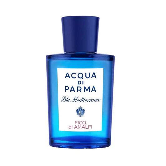 Acqua Di Parma Fico Di Amalfi Eau De Toilette For Men & Women 180 ML