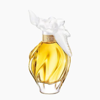 Nina Ricci L'Air Du Temps Eau De Toilette For Women 100ML