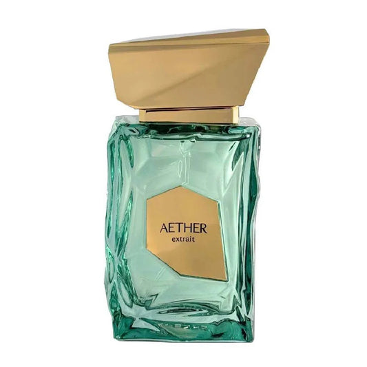 French Avenue Aether Extrait De Parfum For Men & Women 100 ML