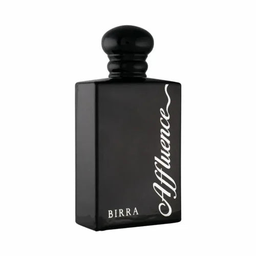 Birra Affluence Eau De Parfum For Men 50 ML