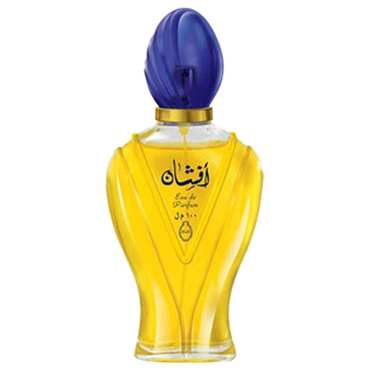 Rasasi Afshan Eau De Parfum for Men & Women 100 ML