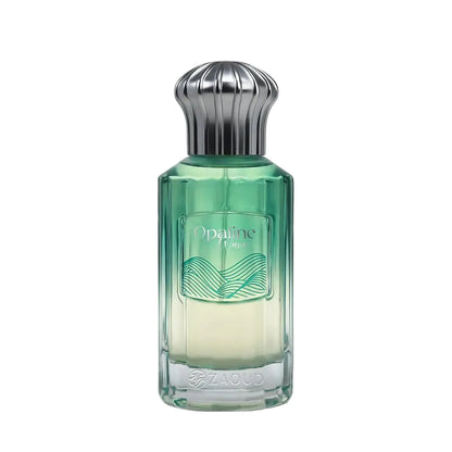 Ahmed Al Maghribi Opaline Wave Eau De Parfum For Men & Women 100 ML