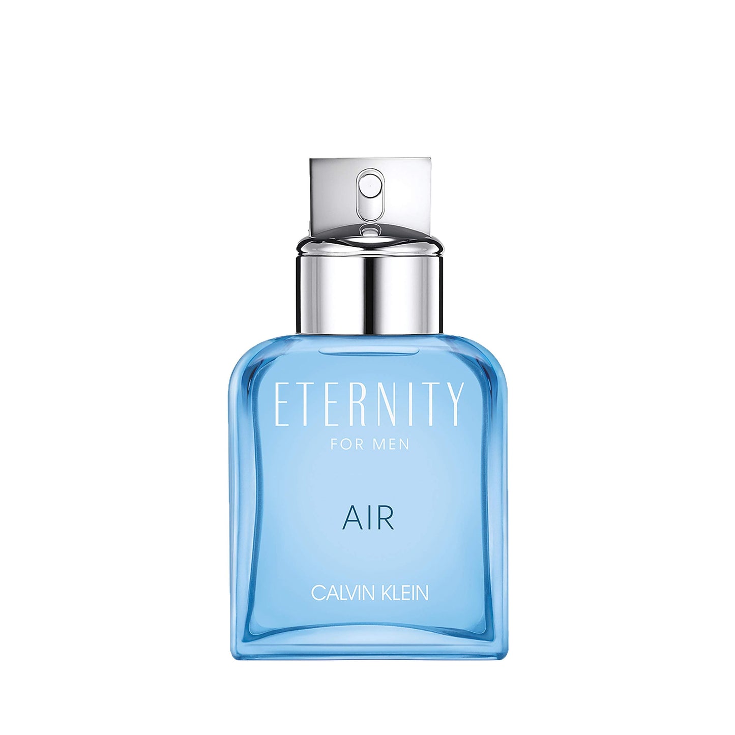 Calvin Klein Eternity Air Eau De Toilette For Men 100 ML