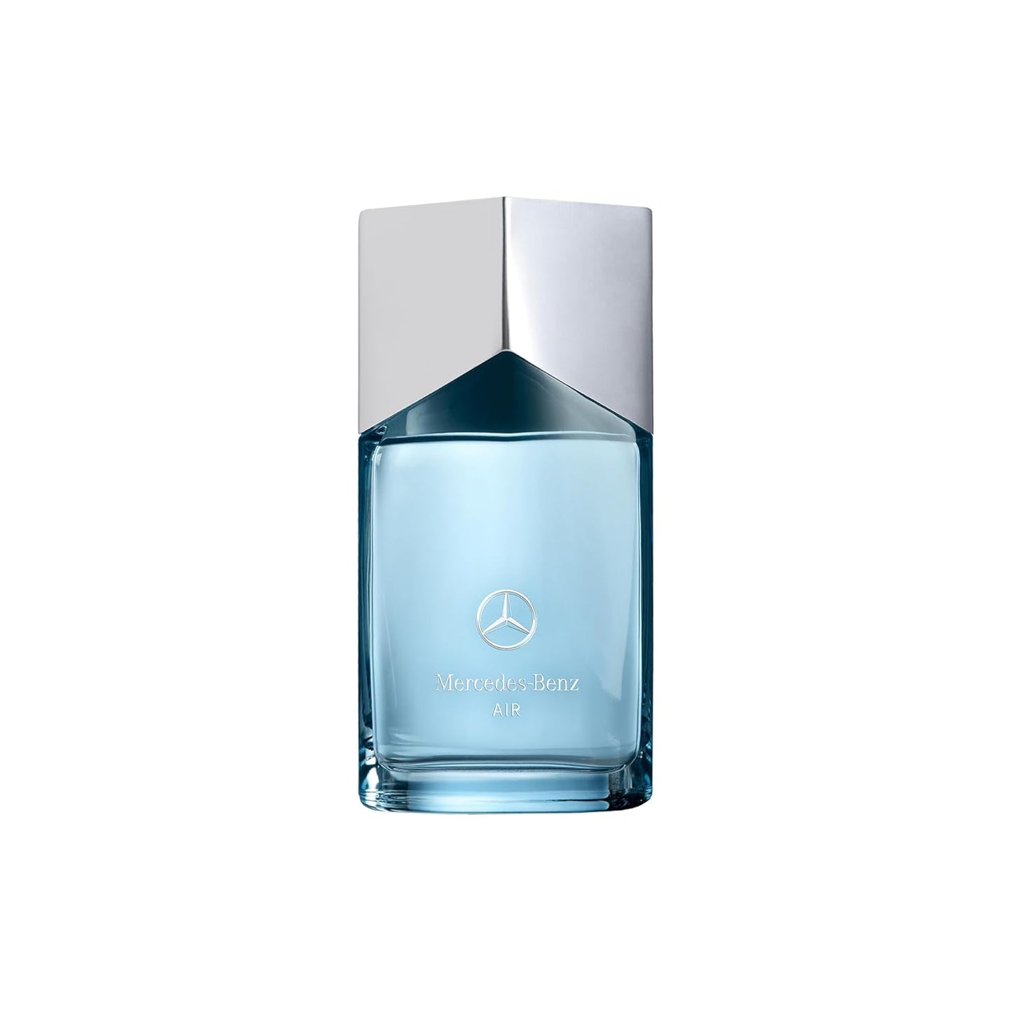 Mercedes Benz Air Eau De Parfum For Men 100 ML