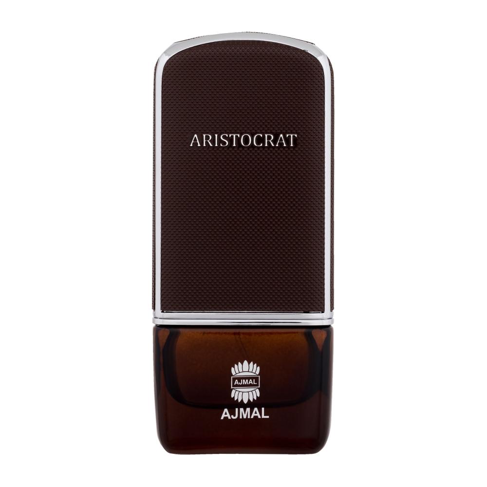 Ajmal Aristocrat Eau De Parfum For Men 75 ML