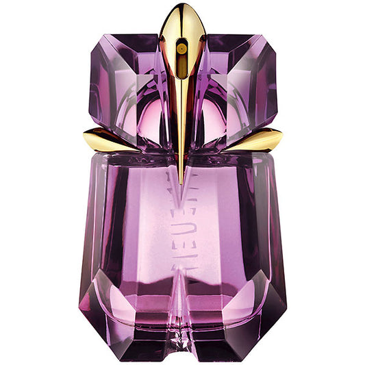 Thierry Mugler Alien Eau De Toilette For Women 60 ML