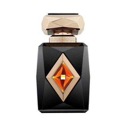 French Avenue Amber Saffron Extrait De Parfum For Men & Women 100 ML
