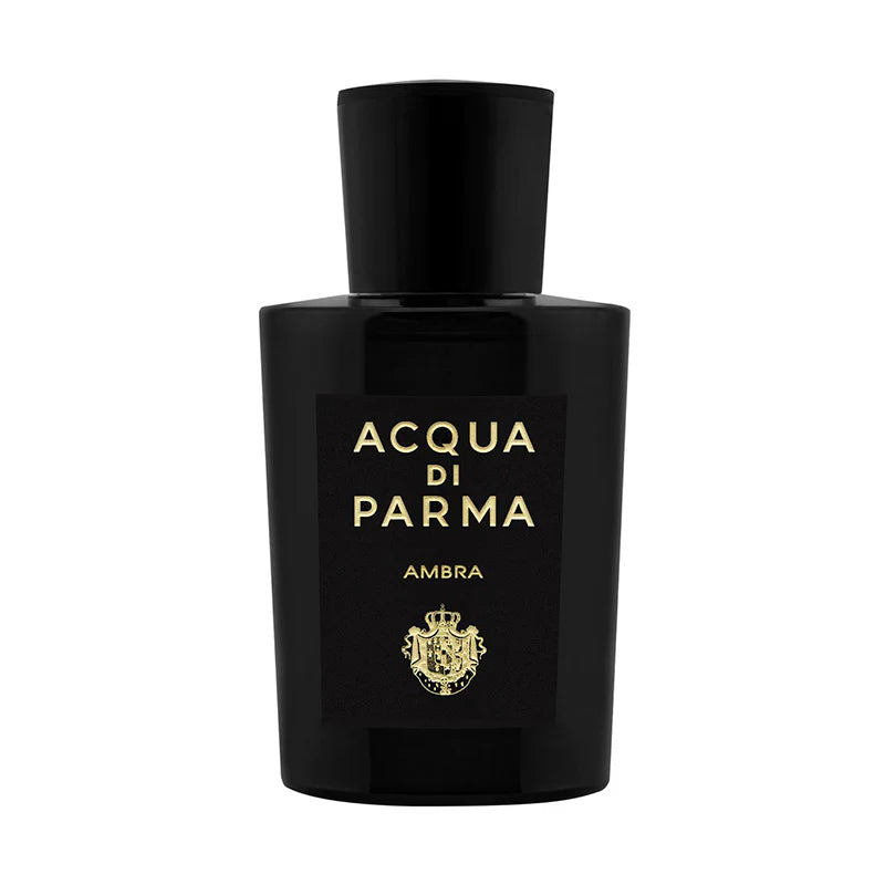 Acqua Di Parma Ambra Eau De Parfum For Men & Women 100 ML